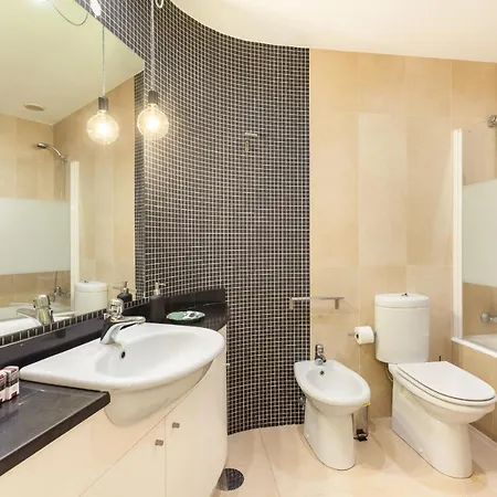 D&s - Ribeira Premium פורטו